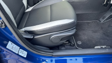 Kia Picanto 1.0 67 GT-Line 5dr Petrol Hatchback